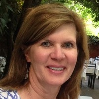 Cathy Galloway