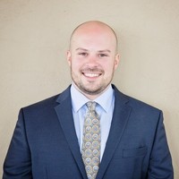 Rob Cote