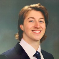 Brendan Bonesso