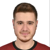 Berk Özcan