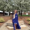 Alyssa Bartholow