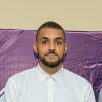 Robert Serge Saint-Pé