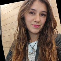 Camila Saldías Leyton