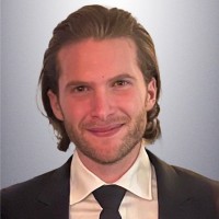 Jared Sakni