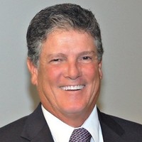 David Barbeau