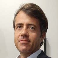 Nuno Barros