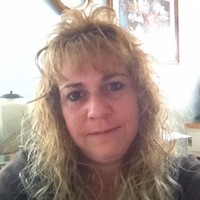 Lisa Besek