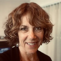 Lisa Baker, Mpa, Sphr
