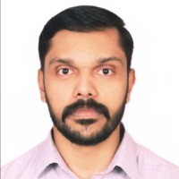 Anoop Chundayil