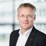 Ralf Brakensiek