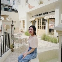 Thi Thu Ha Le