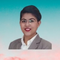Rubeena Austin