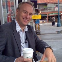 Santtu Seppälä