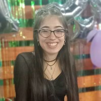 Agustina Heredia