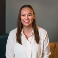 Emilia Karlsson Englund