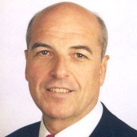 Renzo Scilacci