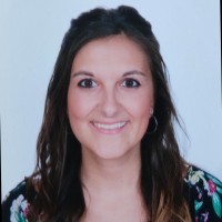 Cristina Guijarrubia de la Cal