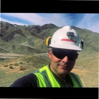 Francisco Benavente Monastirsky