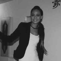 Marit Pearl Wivestad