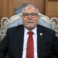 Mohamed Abdelrahman Suroor
