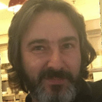 Evgeny Kousnetsov