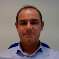 Thierry Peyrefiche