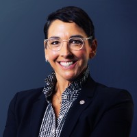 Ann E. Blakely