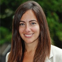 Jennifer Berlin