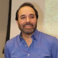 Gil Fernandez