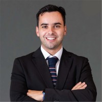 Martín Basualdo Bosker