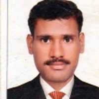 Siddalingappa Pujari