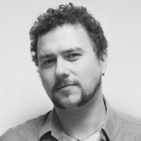 Kerim El-Hakim