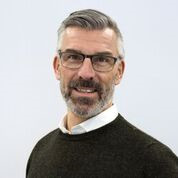 Anders Melin