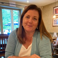 Susan Martin