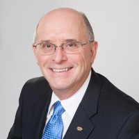 Bill Orr