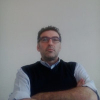 Gianluca Busi