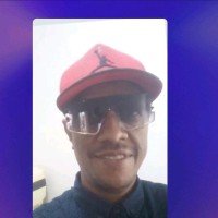 Cesar Williams Palomino