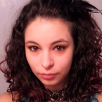 Melissa Frixione