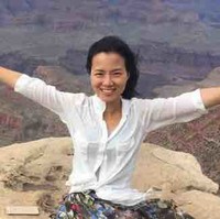 Zhang Ｌｏｉｓ