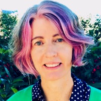 Fiona Fitzpatrick