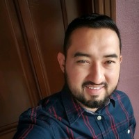 Julio Torres