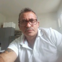 Jose Edivan da Silva Edivan