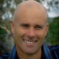 Matthew Williams