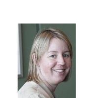 Keri Csencsits Smith