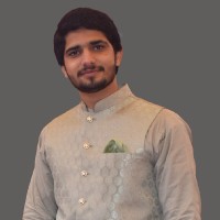 Muhammad Bilal