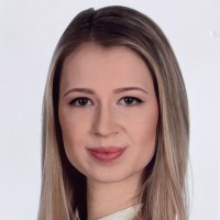 Barbara Owczarzy