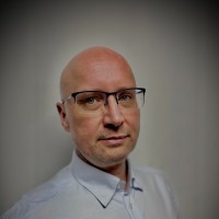Piotr Lewandowski