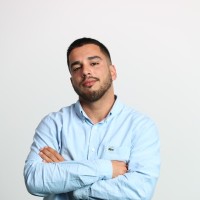 Rui Peralta