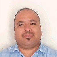 Rubén García Morales