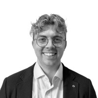 Guillaume Beaulieu, MBA